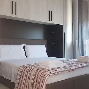 B&B Da Pietro