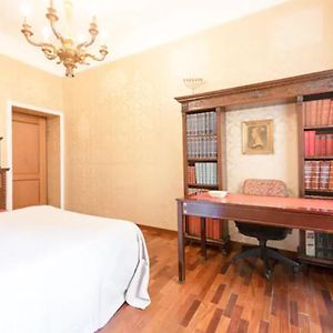 La Risorgente B&B
