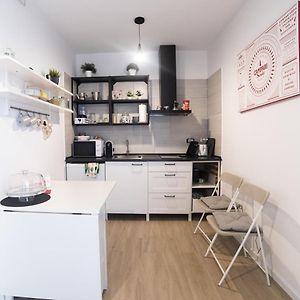 B&B La Marisa
